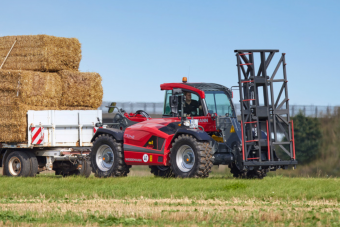 Weidemann teleskop web (3)